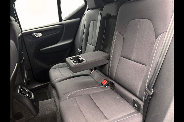 Volvo XC40 1.5 T4 Recharge 262 PK | Apple/Carplay | Elek.Kofferklep | Camera