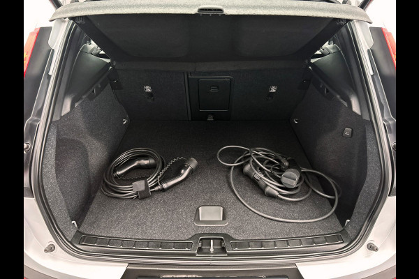 Volvo XC40 1.5 T4 Recharge 262 PK | Apple/Carplay | Elek.Kofferklep | Camera