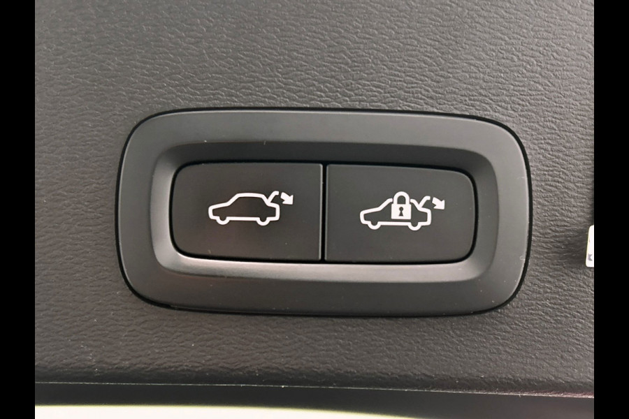 Volvo XC40 1.5 T4 Recharge 262 PK | Apple/Carplay | Elek.Kofferklep | Camera