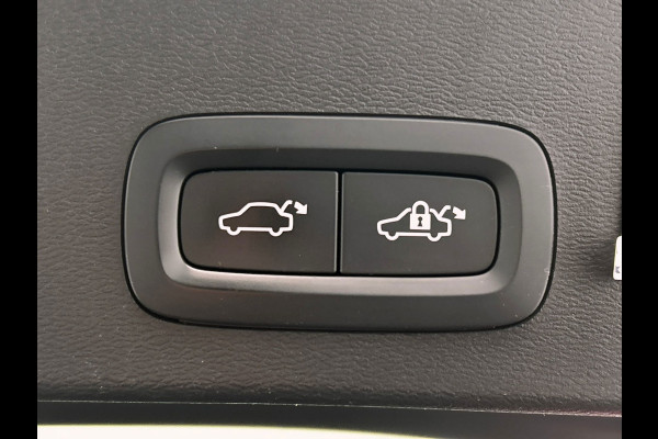 Volvo XC40 1.5 T4 Recharge 262 PK | Apple/Carplay | Elek.Kofferklep | Camera