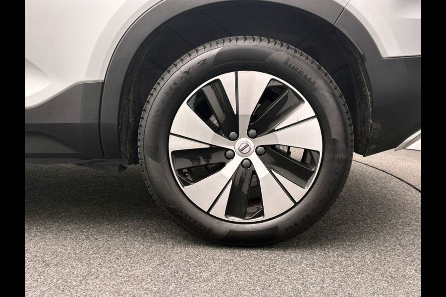 Volvo XC40 1.5 T4 Recharge 262 PK | Apple/Carplay | Elek.Kofferklep | Camera