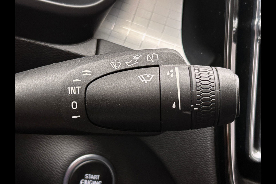 Volvo XC40 1.5 T4 Recharge 262 PK | Apple/Carplay | Elek.Kofferklep | Camera