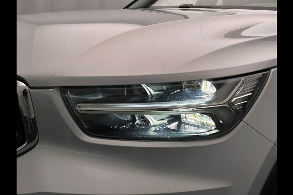 Volvo XC40 1.5 T4 Recharge 262 PK | Apple/Carplay | Elek.Kofferklep | Camera