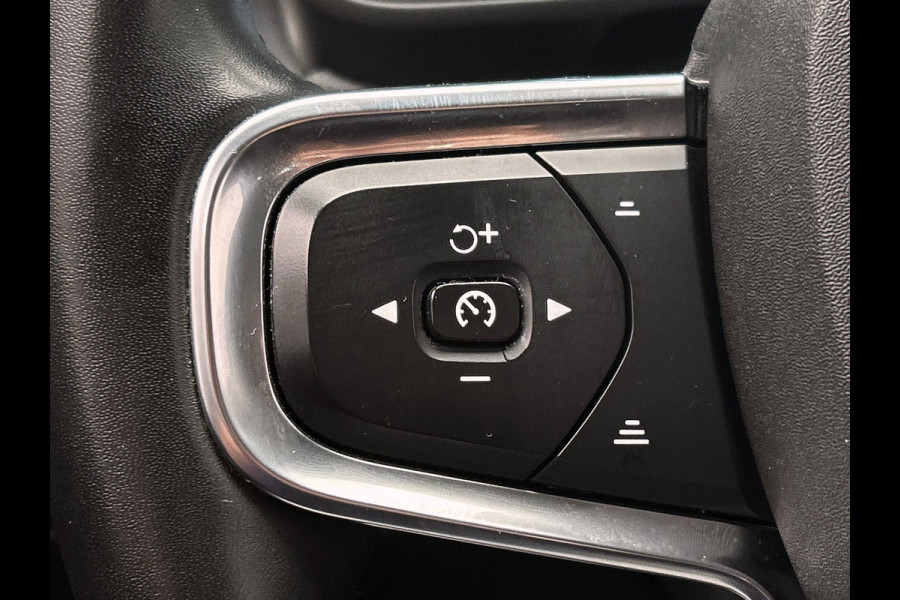 Volvo XC40 1.5 T4 Recharge 262 PK | Apple/Carplay | Elek.Kofferklep | Camera
