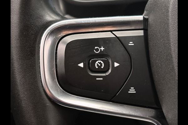 Volvo XC40 1.5 T4 Recharge 262 PK | Apple/Carplay | Elek.Kofferklep | Camera