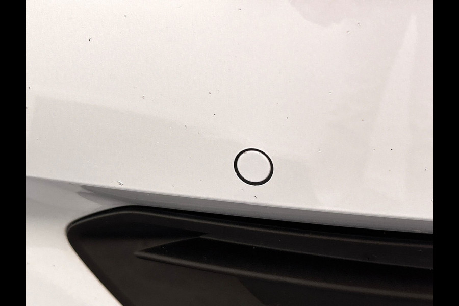 Volvo XC40 1.5 T4 Recharge 262 PK | Apple/Carplay | Elek.Kofferklep | Camera
