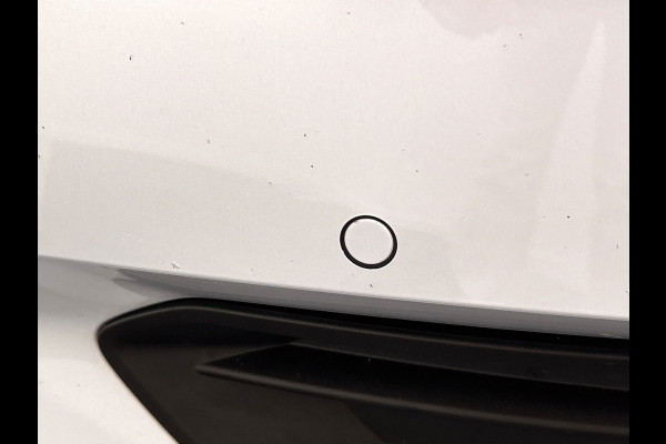 Volvo XC40 1.5 T4 Recharge 262 PK | Apple/Carplay | Elek.Kofferklep | Camera