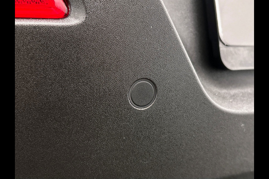 Volvo XC40 1.5 T4 Recharge 262 PK | Apple/Carplay | Elek.Kofferklep | Camera