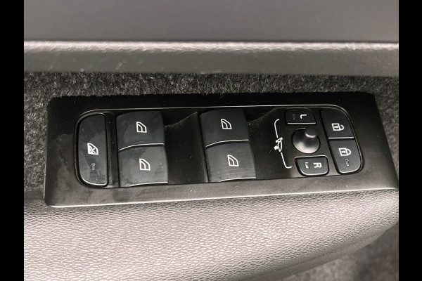 Volvo XC40 1.5 T4 Recharge 262 PK | Apple/Carplay | Elek.Kofferklep | Camera