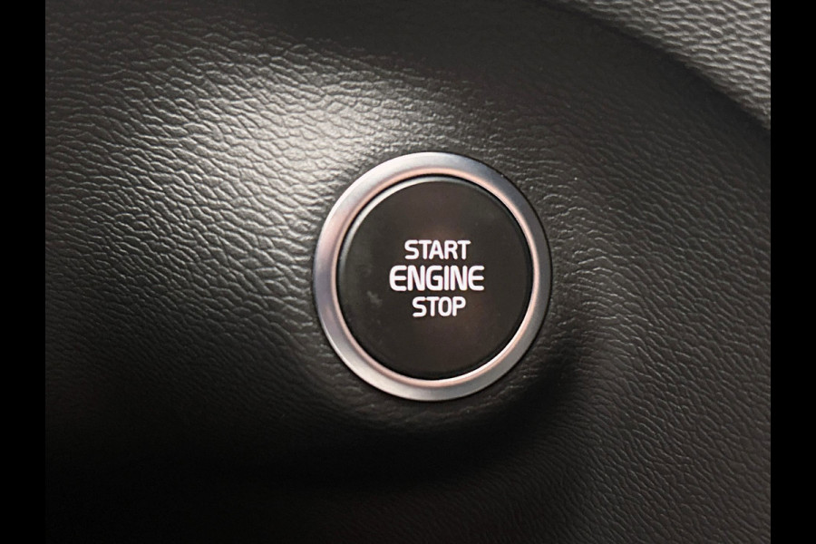 Volvo XC40 1.5 T4 Recharge 262 PK | Apple/Carplay | Elek.Kofferklep | Camera