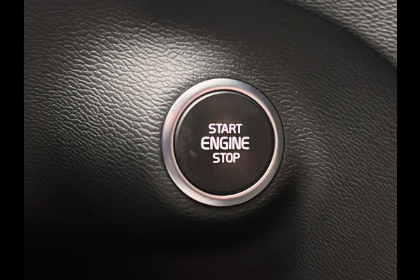 Volvo XC40 1.5 T4 Recharge 262 PK | Apple/Carplay | Elek.Kofferklep | Camera