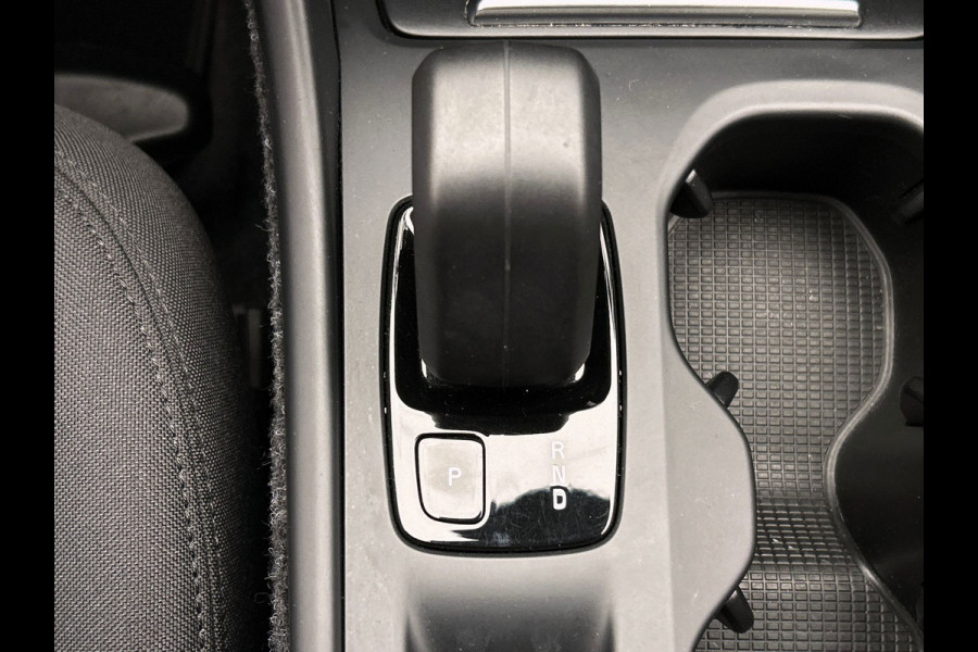Volvo XC40 1.5 T4 Recharge 262 PK | Apple/Carplay | Elek.Kofferklep | Camera