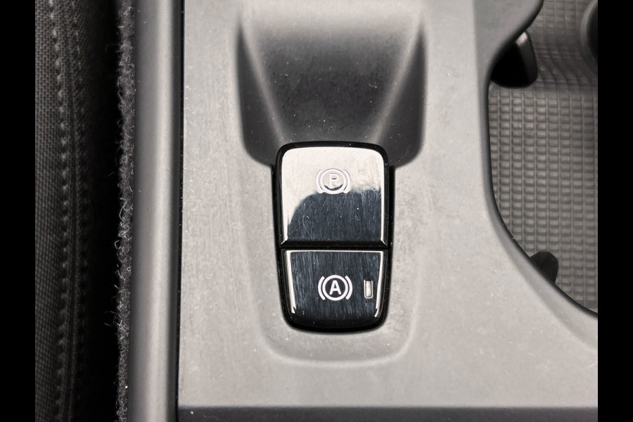 Volvo XC40 1.5 T4 Recharge 262 PK | Apple/Carplay | Elek.Kofferklep | Camera