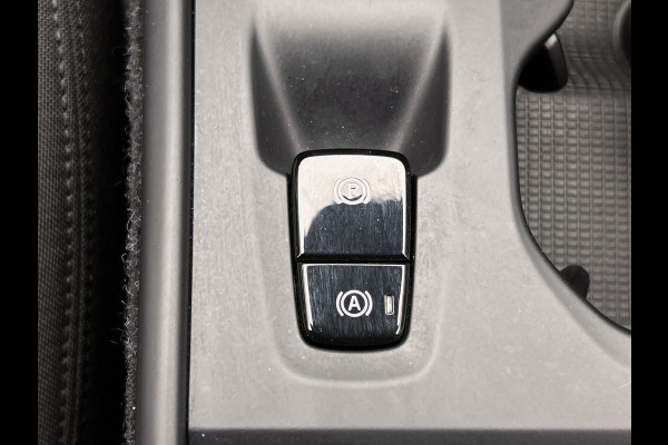 Volvo XC40 1.5 T4 Recharge 262 PK | Apple/Carplay | Elek.Kofferklep | Camera