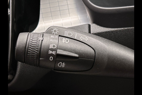 Volvo XC40 1.5 T4 Recharge 262 PK | Apple/Carplay | Elek.Kofferklep | Camera