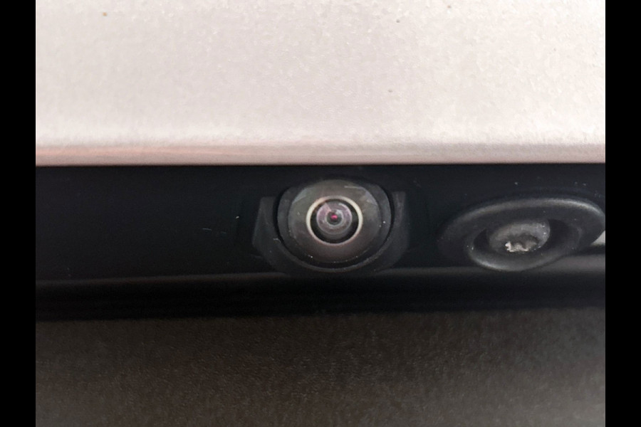 Volvo XC40 1.5 T4 Recharge 262 PK | Apple/Carplay | Elek.Kofferklep | Camera