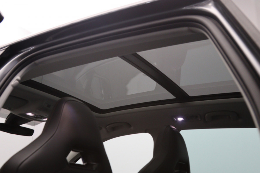 CUPRA Ateca 1.5 TSI 150 PK Automaat Business, Panoramadak, Kuipstoelen, 360 Camera, Adap. Cruise Control