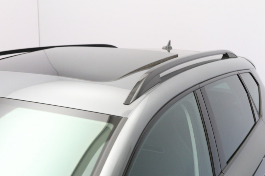 CUPRA Ateca 1.5 TSI 150 PK Automaat Business, Panoramadak, Kuipstoelen, 360 Camera, Adap. Cruise Control