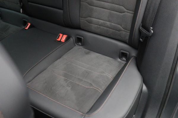 CUPRA Ateca 1.5 TSI 150 PK Automaat Business, Panoramadak, Kuipstoelen, 360 Camera, Adap. Cruise Control