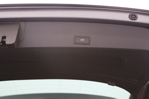 CUPRA Ateca 1.5 TSI 150 PK Automaat Business, Panoramadak, Kuipstoelen, 360 Camera, Adap. Cruise Control