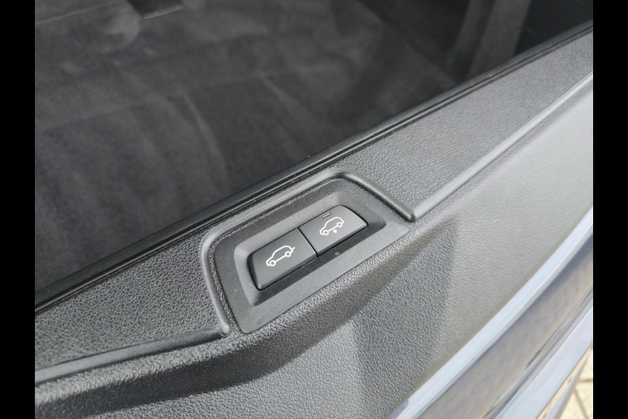 BMW X5 xDrive45e High Executive | M-Pakket| Individual Stoelen| Dealer onderhouden| SOH 88%|