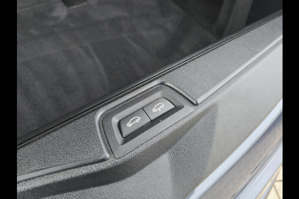 BMW X5 xDrive45e High Executive | M-Pakket| Individual Stoelen| Dealer onderhouden| SOH 88%|