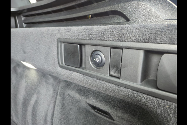BMW X5 xDrive45e High Executive | M-Pakket| Individual Stoelen| Dealer onderhouden| SOH 88%|