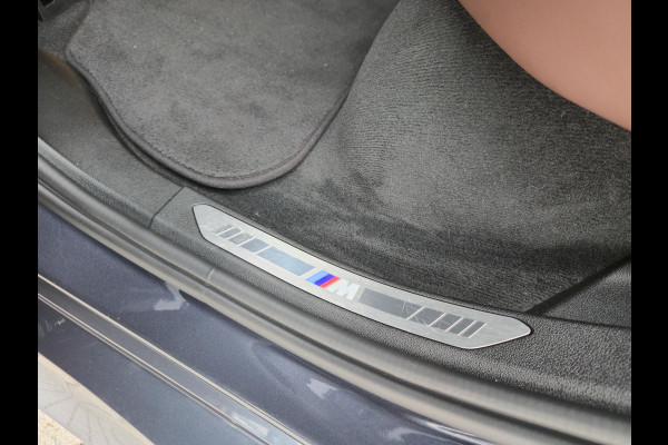BMW X5 xDrive45e High Executive | M-Pakket| Individual Stoelen| Dealer onderhouden| SOH 88%|