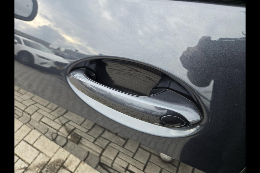BMW X5 xDrive45e High Executive | M-Pakket| Individual Stoelen| Dealer onderhouden| SOH 88%|