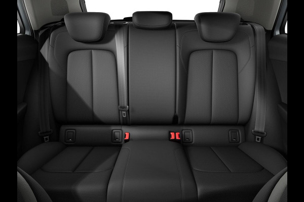 Audi Q2 35 TFSI Advanced edition 150pk | Adaptieve cruise controle | Navigatie | Climatronic | Verlengde garantie | Virtual Cockpit | Apple Carplay/Android Auto
