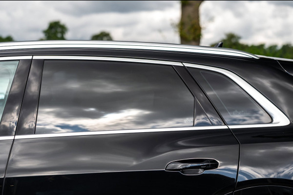 Audi e-tron E-tron 50 quattro Launch edition 71 kWh Soh 84% I Trekhaak I Climate I Cruise I Stoelgeheugen I Luchtvering