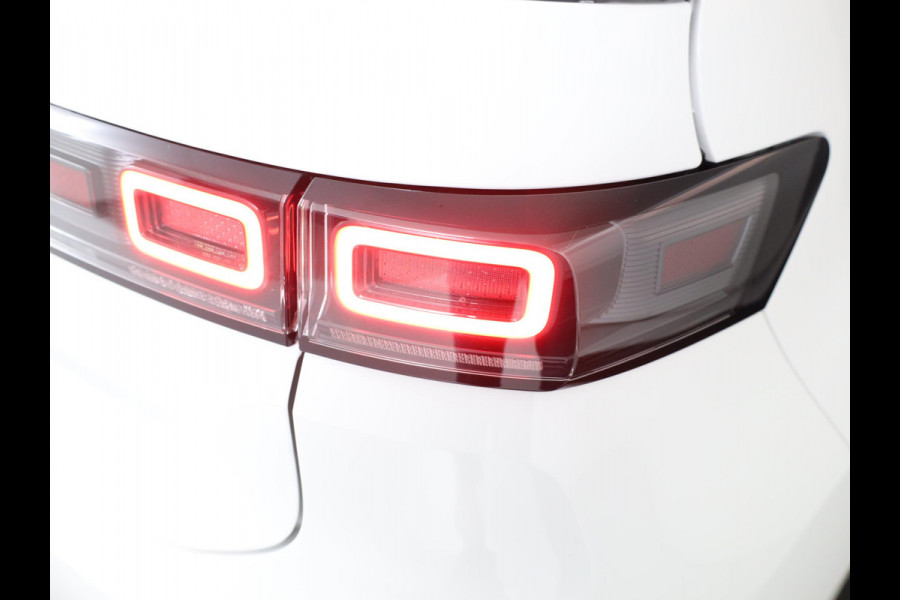 Volkswagen ID. Polo Life First Edition 52 kWh accu, 155 kW / 211 PK Ha Achteruitrijcamera | Carplay
