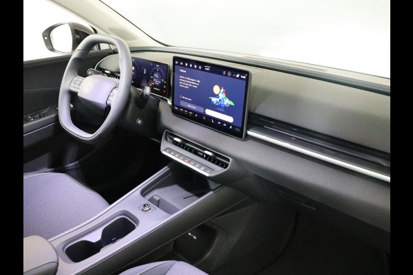 Volkswagen ID. Polo Life First Edition 52 kWh accu, 155 kW / 211 PK Ha Achteruitrijcamera | Carplay