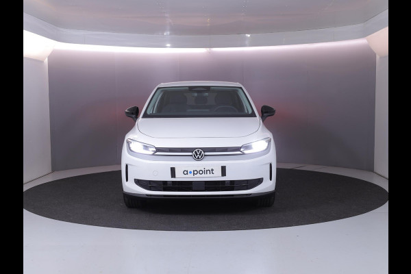Volkswagen ID. Polo Life First Edition 52 kWh accu, 155 kW / 211 PK Ha Achteruitrijcamera | Carplay