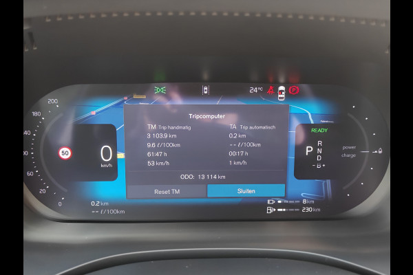 Volvo XC60 T6 AWD 350PK Plug-in hybrid Plus Black Edition | BLIS | H&K | 360 Camera | Pano | Luchtvering | Keyless |
