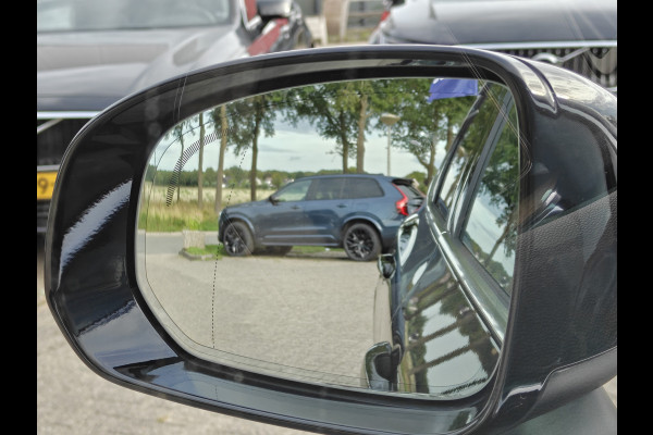 Volvo XC60 T6 AWD 350PK Plug-in Hybrid Plus Bright | BLIS | Keyless | ACC | PDC V+A | 360 Camera | H&K | Pano |