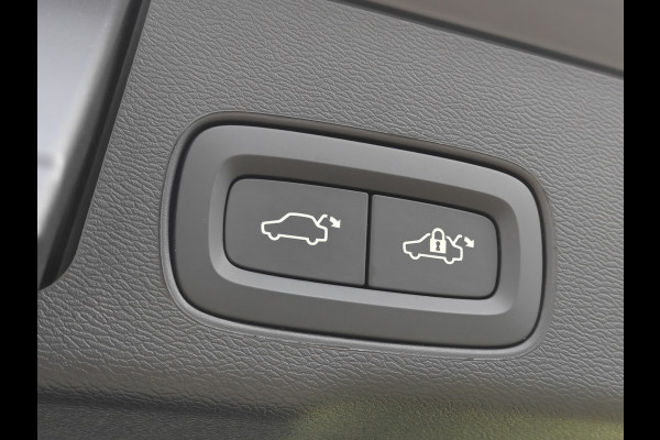 Volvo XC60 T6 AWD 350PK Plug-in Hybrid Plus Bright | BLIS | Keyless | ACC | PDC V+A | 360 Camera | H&K | Pano |