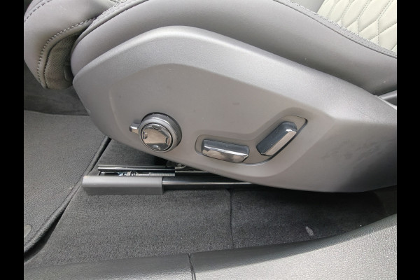 Volvo XC60 T6 AWD 350PK Plug-in Hybrid Plus Bright | BLIS | Keyless | ACC | PDC V+A | 360 Camera | H&K | Pano |