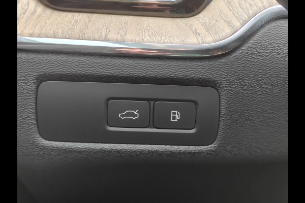 Volvo XC60 T6 AWD 350PK Plug-in Hybrid Plus Bright | BLIS | Keyless | ACC | PDC V+A | 360 Camera | H&K | Pano |