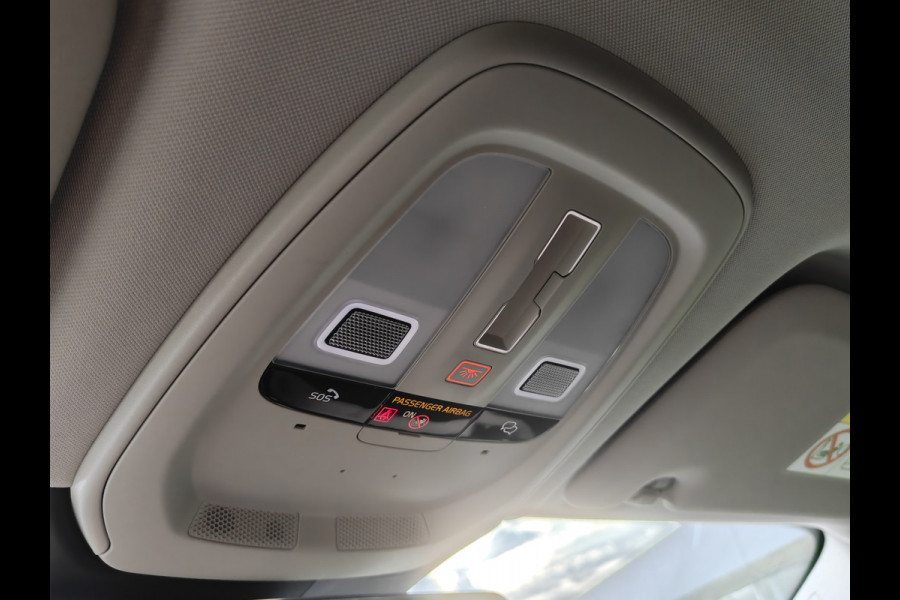 Volvo XC60 T6 AWD 350PK Plug-in Hybrid Plus Bright | BLIS | Keyless | ACC | PDC V+A | 360 Camera | H&K | Pano |