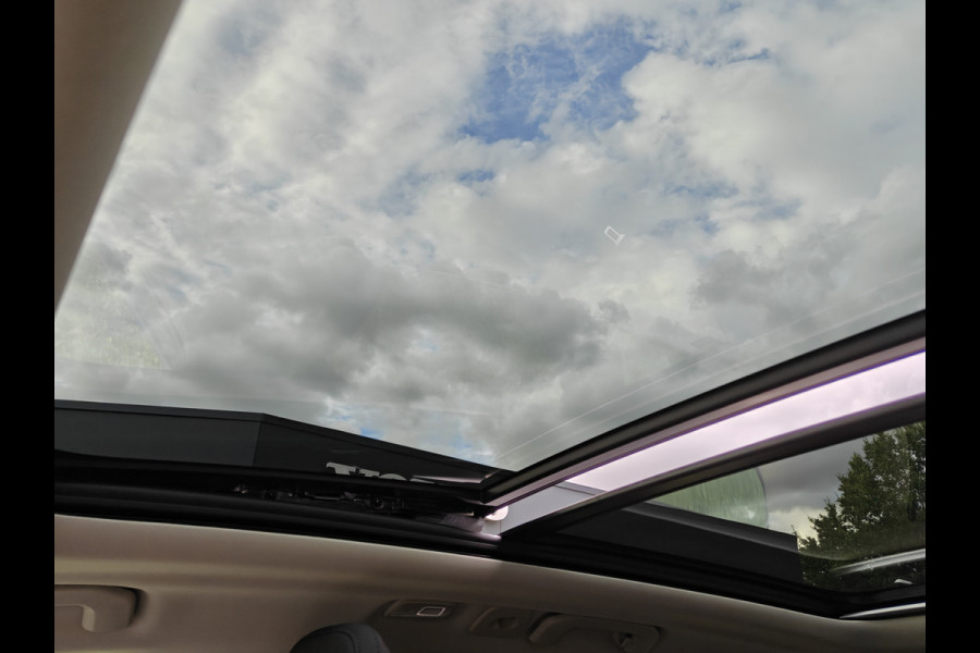 Volvo XC60 T6 AWD 350PK Plug-in Hybrid Plus Bright | BLIS | Keyless | ACC | PDC V+A | 360 Camera | H&K | Pano |