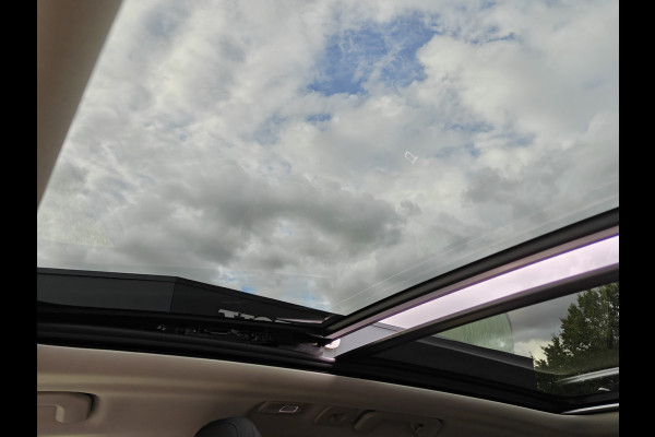 Volvo XC60 T6 AWD 350PK Plug-in Hybrid Plus Bright | BLIS | Keyless | ACC | PDC V+A | 360 Camera | H&K | Pano |