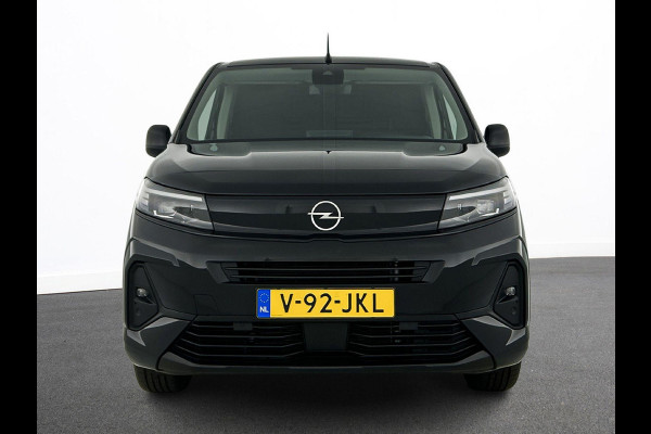 Opel Combo 1.5 BlueHDi 130 S&S L2 Automaat Apple Carplay Navigatie Trekhaak Airco Camera Cruise Control Parkeersensoren