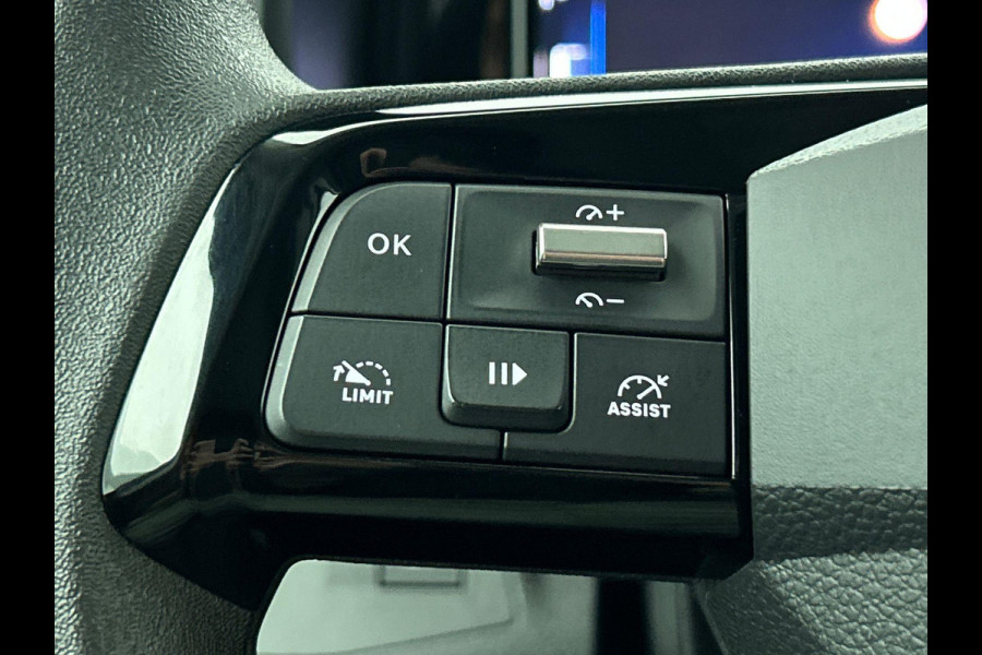 Opel Combo 1.5 BlueHDi 130 S&S L2 Automaat Apple Carplay Navigatie Trekhaak Airco Camera Cruise Control Parkeersensoren