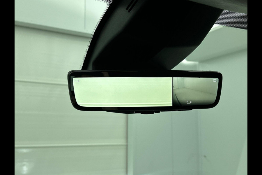Opel Combo 1.5 BlueHDi 130 S&S L2 Automaat Apple Carplay Navigatie Trekhaak Airco Camera Cruise Control Parkeersensoren