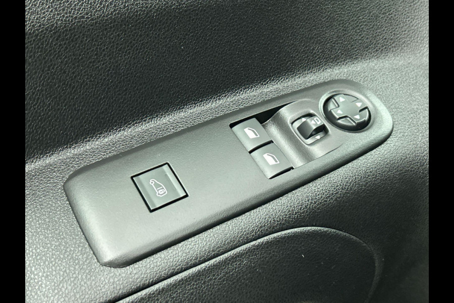 Opel Combo 1.5 BlueHDi 130 S&S L2 Automaat Apple Carplay Navigatie Trekhaak Airco Camera Cruise Control Parkeersensoren