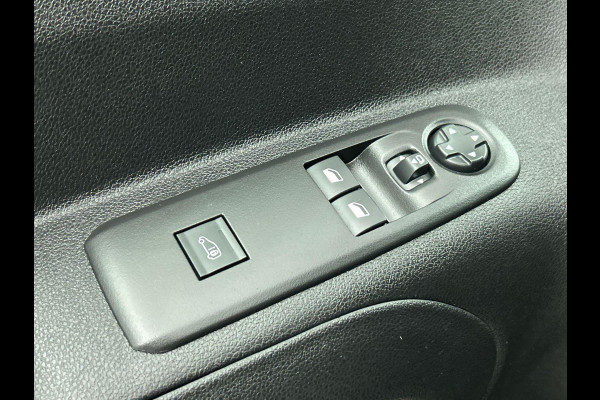 Opel Combo 1.5 BlueHDi 130 S&S L2 Automaat Apple Carplay Navigatie Trekhaak Airco Camera Cruise Control Parkeersensoren