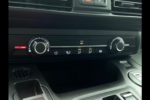Opel Combo 1.5 BlueHDi 130 S&S L2 Automaat Apple Carplay Navigatie Trekhaak Airco Camera Cruise Control Parkeersensoren
