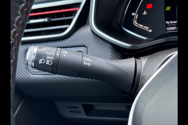 Renault Clio 1.0 TCe R.S. Line | NL-auto | Camera | Keyless | Carplay | Navi
