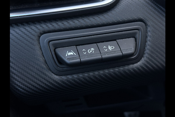 Renault Clio 1.0 TCe R.S. Line | NL-auto | Camera | Keyless | Carplay | Navi